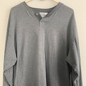 Authentic Columbia Long Sleeve